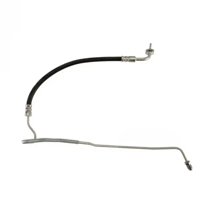 ARKA FREN HORTUMU SOL 9673728880 / C4 GRAND PİCASSO C5 AİRCROSS 3008 308 5008 508