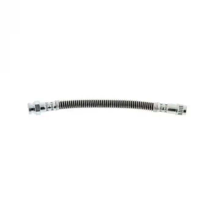 ARKA FREN HORTUMU 4806C0 / C2 C3