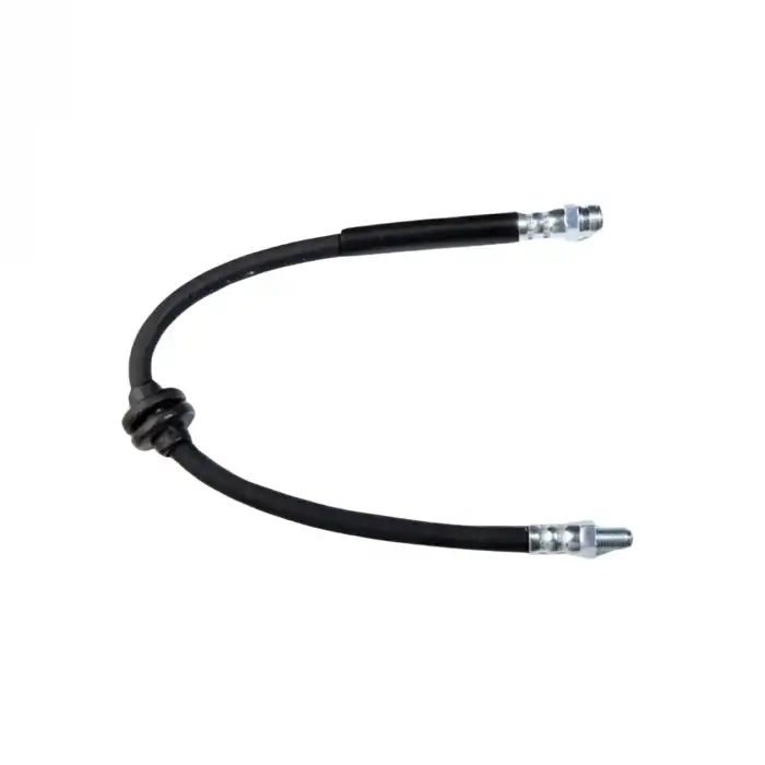 ARKA FREN HORTUMU 4806G7 / JUMPER BOXER