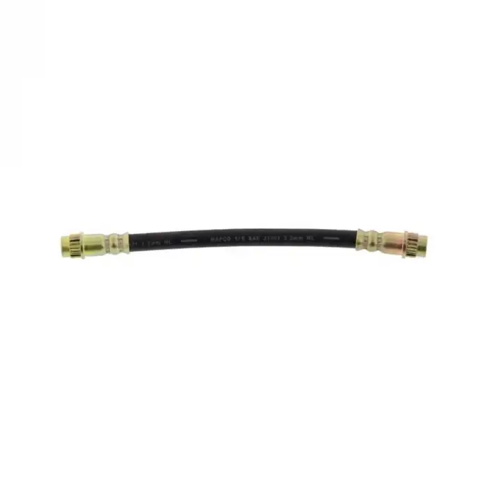 ARKA FREN HORTUMU 480694 / 206 206+