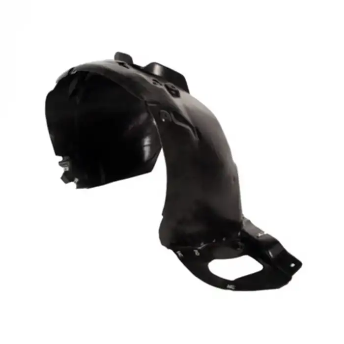 ÖN SAĞ ÇAMURLUK DAVLUMBAZI 9837467580 / 2008