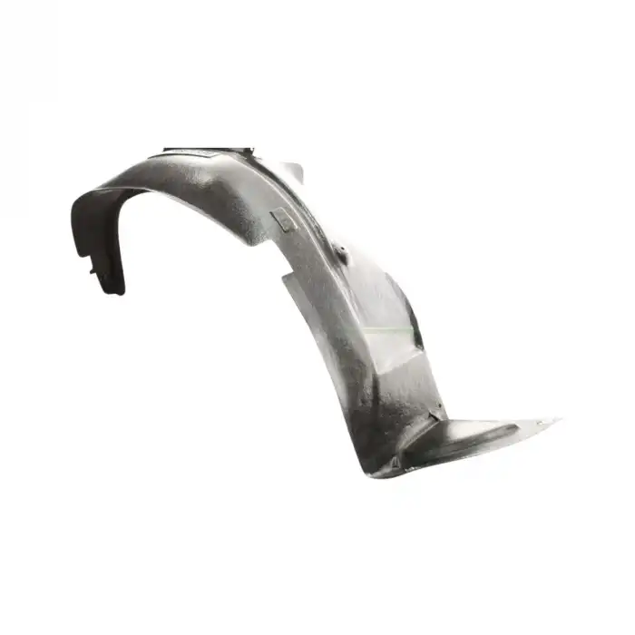 ÖN SAĞ ÇAMURLUK DAVLUMBAZI 7136R2 / BERLİNGO PARTNER 02>08