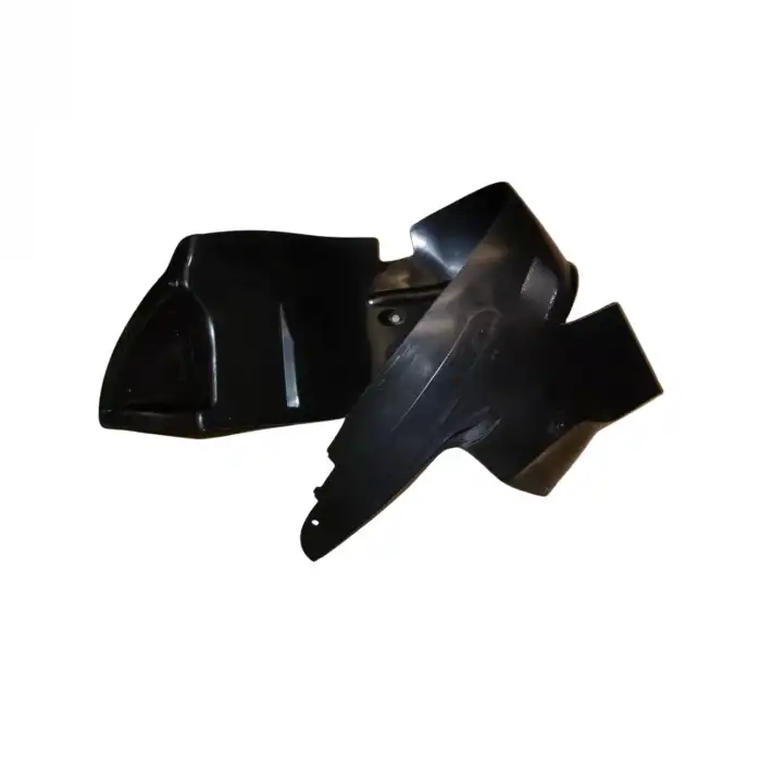 ÖN SOL ÇAMURLUK DAVLUMBAZI 7136R1 / BERLİNGO PARTNER 02>08