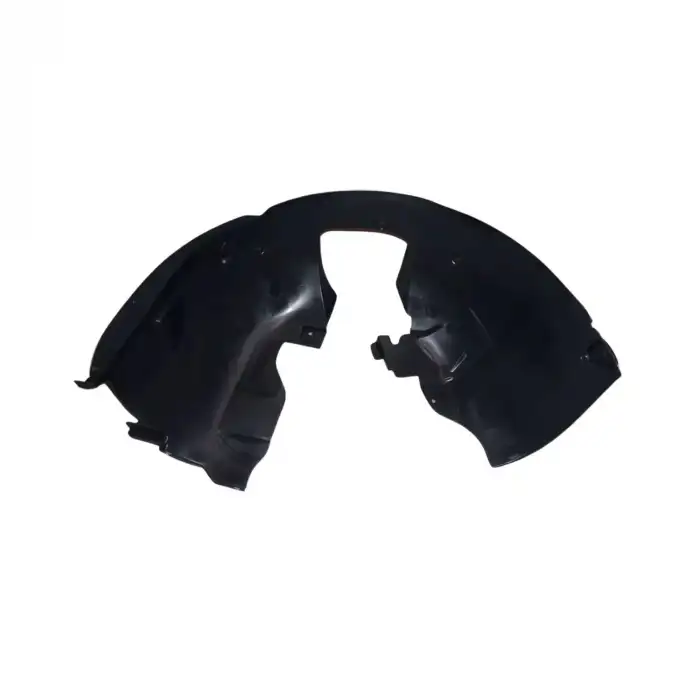 ÖN SOL ÇAMURLUK DAVLUMBAZI 7136EW / C4