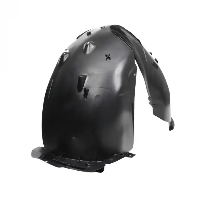 ÖN SAĞ ÇAMURLUK DAVLUMBAZI 7136KA / C3