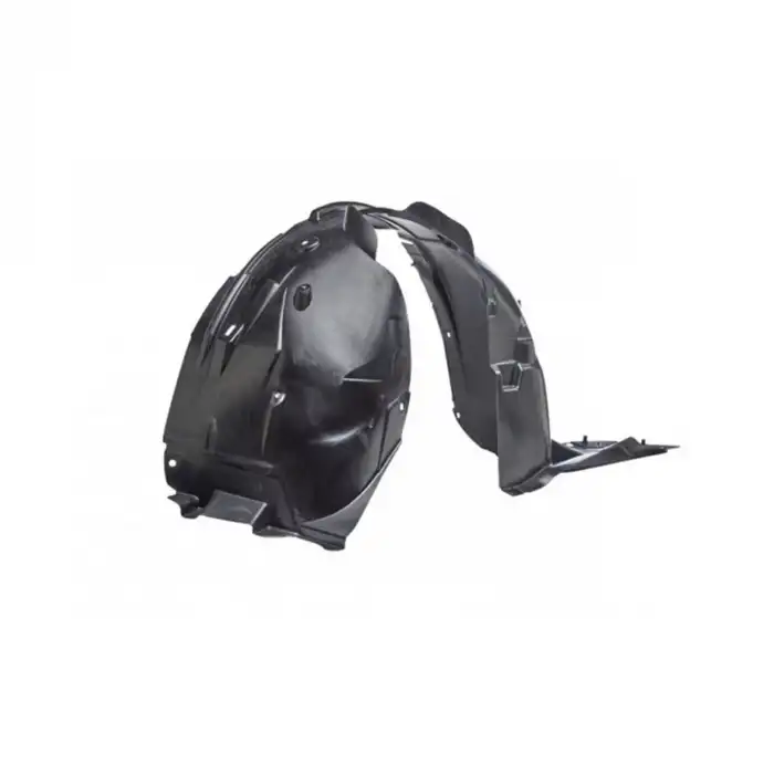 ÖN SOL ÇAMURLUK DAVLUMBAZI 9811931280 / C3