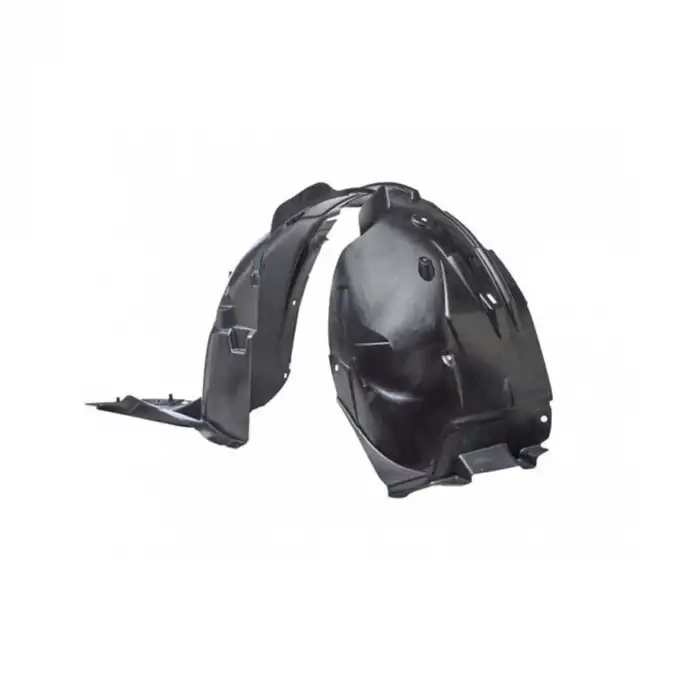 ÖN SAĞ ÇAMURLUK DAVLUMBAZI 9812150180 / C3