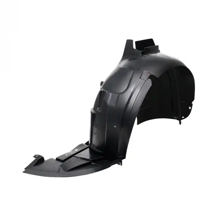 ÖN SOL ÇAMURLUK DAVLUMBAZI 7136Q7 / C3