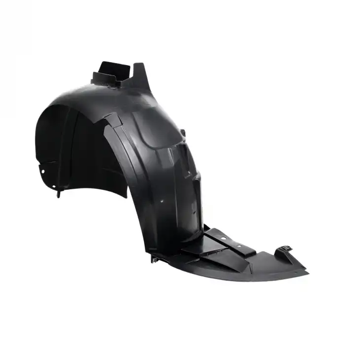 ÖN SAĞ ÇAMURLUK DAVLUMBAZI 7136Q8 / C3