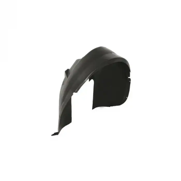 ÖN SOL ÇAMURLUK DAVLUMBAZI 7136GV / NEMO BİPPER