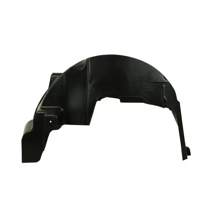 ARKA SOL ÇAMURLUK DAVLUMBAZI 8533J3 / NEMO BİPPER