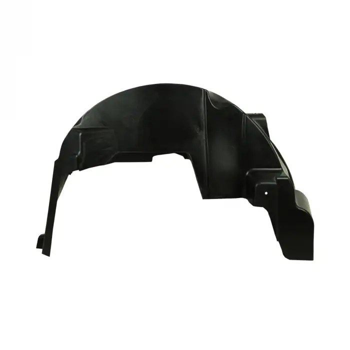 ARKA SAĞ ÇAMURLUK DAVLUMBAZI 853471 / NEMO BİPPER