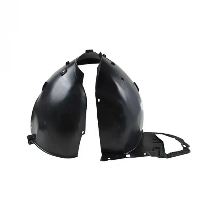 ÖN SAĞ ÇAMURLUK DAVLUMBAZI 7136EN / 307