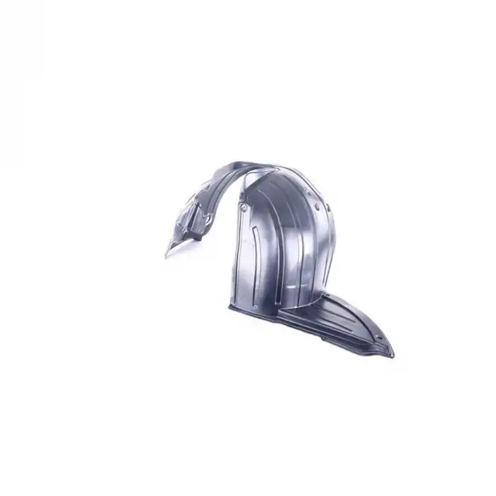 HİLEKS Ön Sol Çamurluk Davlumbazı