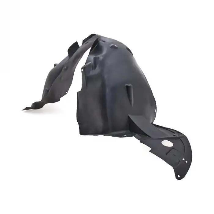 MAHER Ön Sol Çamurluk Davlumbazı