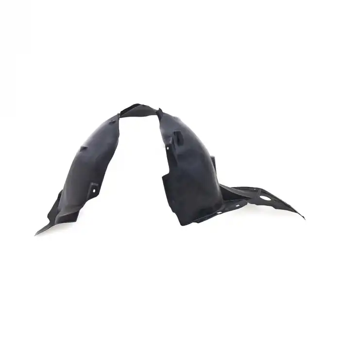 MAHER Ön Sol Çamurluk Davlumbazı