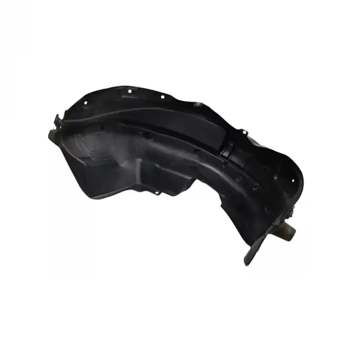 ARKA SAĞ ÇAMURLUK DAVLUMBAZI 9810125580 / 3008