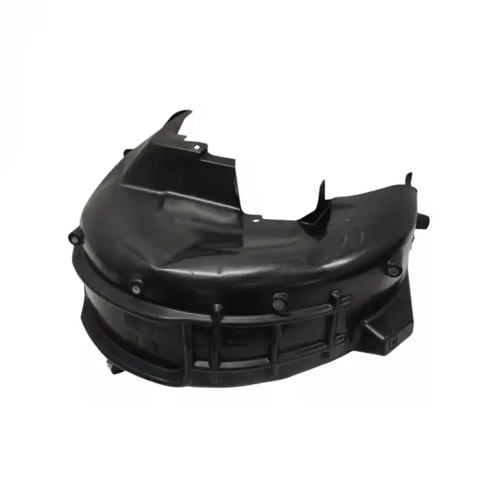 ARKA SAĞ ÇAMURLUK DAVLUMBAZI 9810125580 / 3008