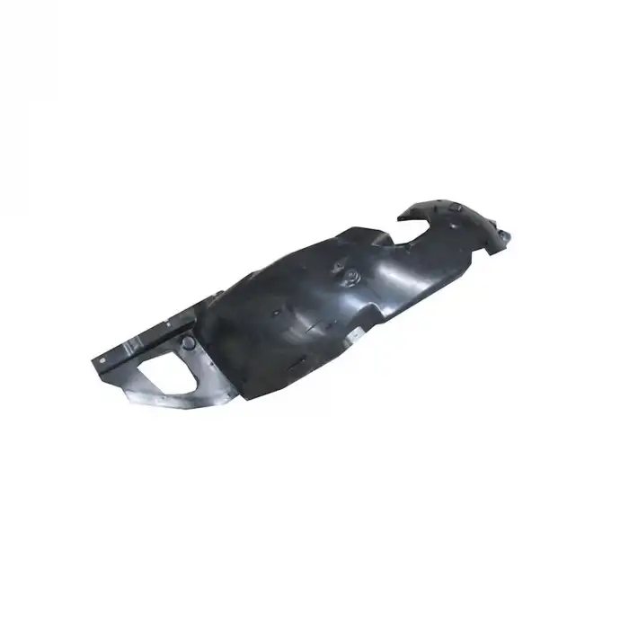 ÖN SOL ÇAMURLUK DAVLUMBAZI 9673768880 / 208