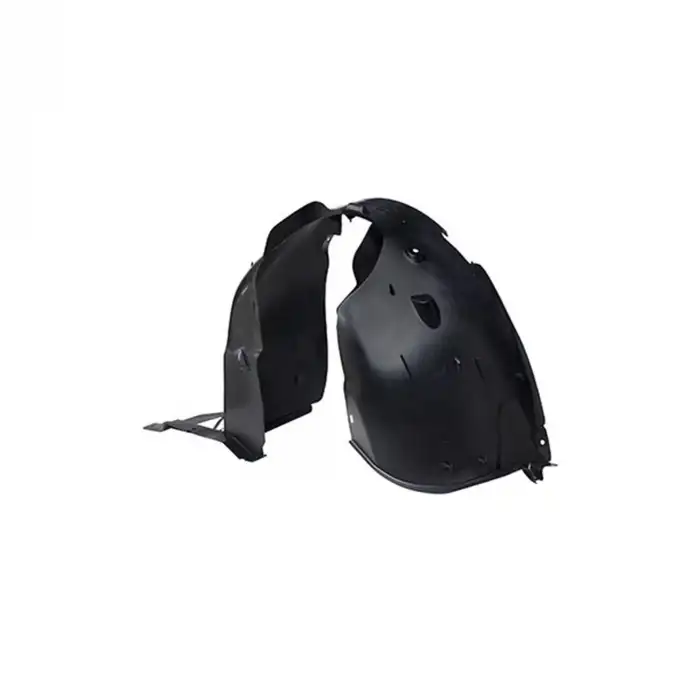 ÖN SAĞ ÇAMURLUK DAVLUMBAZI 9673768780 / 208