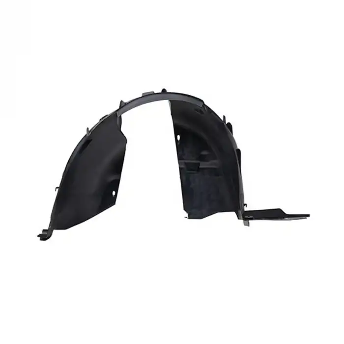 ÖN SAĞ ÇAMURLUK DAVLUMBAZI 9673768780 / 208