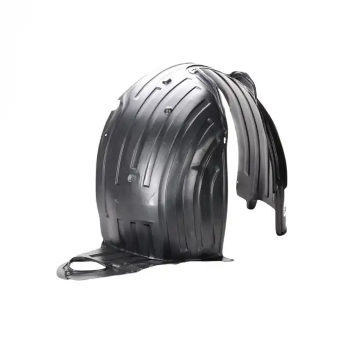 ÖN SAĞ ÇAMURLUK DAVLUMBAZI 7136Y7 / 207