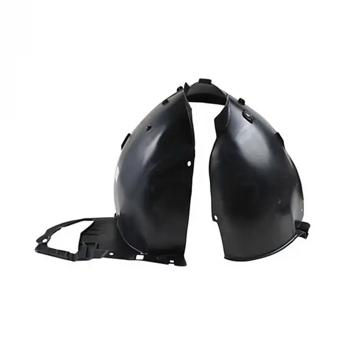 ÖN SAĞ ÇAMURLUK DAVLUMBAZI 7136CW / 206 1 9