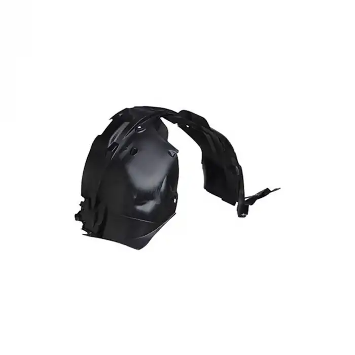 ÖN SOL ÇAMURLUK DAVLUMBAZI 9677639180 / 2008