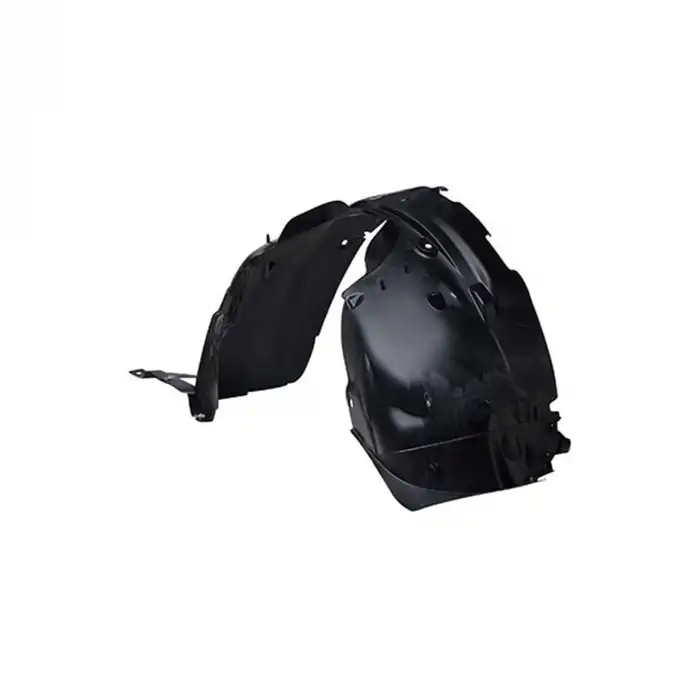 ÖN SAĞ ÇAMURLUK DAVLUMBAZI 9678811280 / 2008