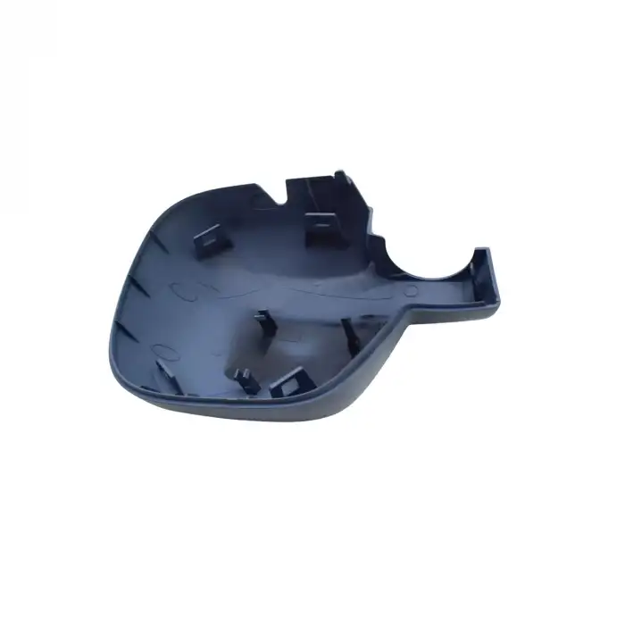 AYNA KAPAĞI SAĞ (ASTARLI) 1616869580 / BERLİNGO JUMPY EXPERT TRAVELLER PARTNER RİFTER