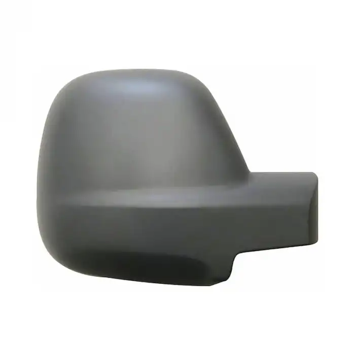 AYNA KAPAĞI SAĞ (ASTARLI) 1608181080 / BERLİNGO PARTNER 13>18