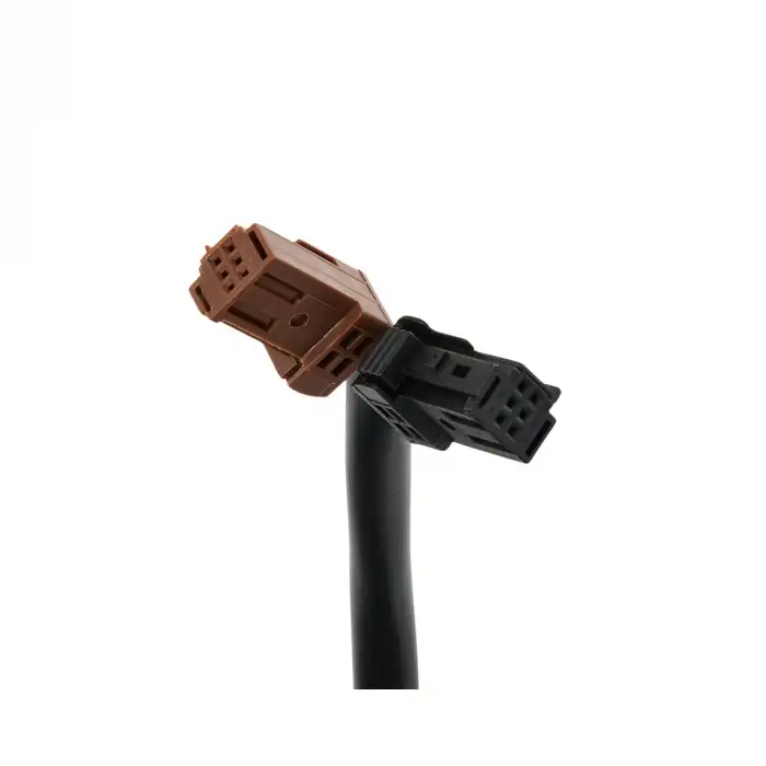 KOMPLE AYNA SAĞ 7 PİN ELEKTRİKLİ+ASTARLI+ISITMALI+SENSÖRLÜ 96777550XT / BERLİNGO PARTNER 13>18