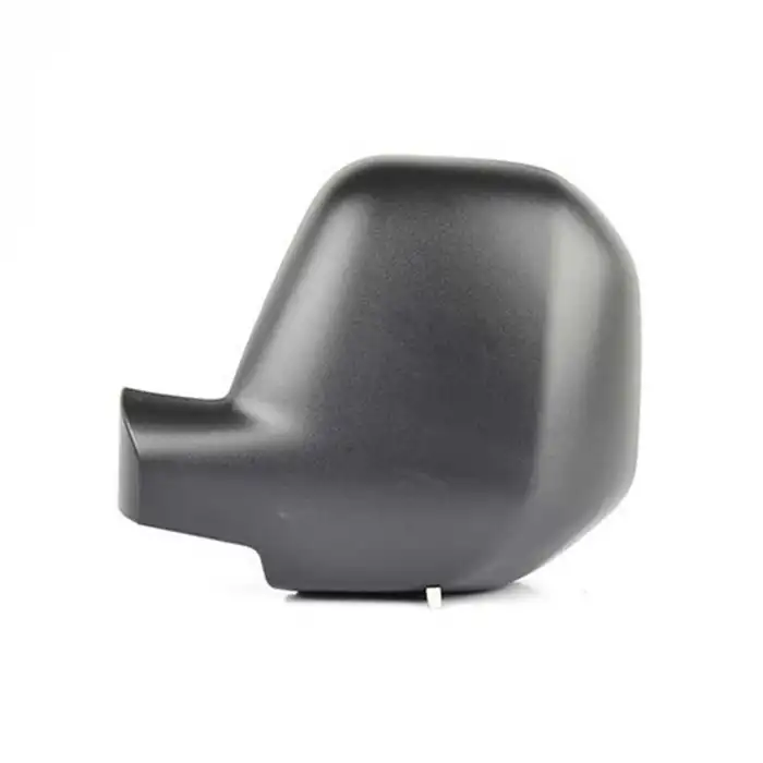 AYNA KAPAĞI SOL (ASTARLI GENİŞ TİP TEK KAPAK) 8152F6 / BERLİNGO PARTNER 08>12