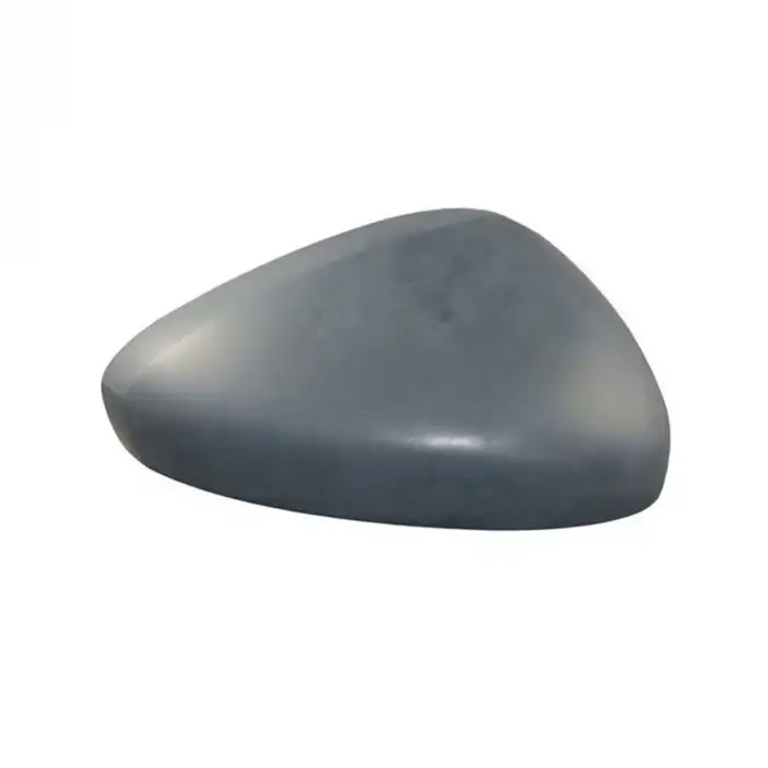 AYNA KAPAĞI SAĞ (ASTARLI) 8152L3 / C5