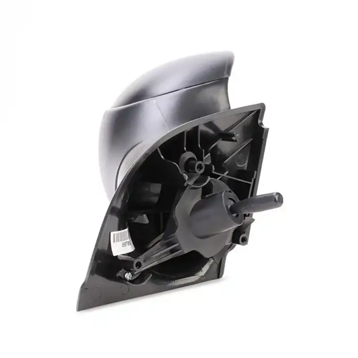 KOMPLE AYNA SAĞ MEKANİK+ASTARLI 8149FH / C3