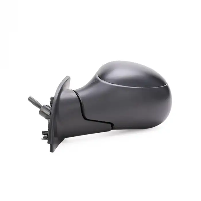 KOMPLE AYNA SOL MEKANİK+ASTARLI 8149FG / C3