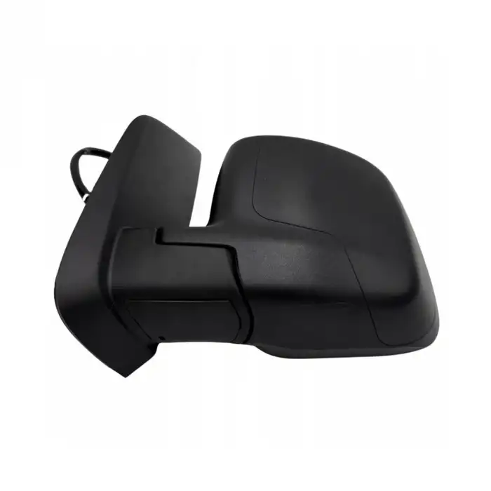 KOMPLE AYNA SOL ELEKTRİKLİ+ASTARLI+ISITMALI 8153VJ / NEMO BİPPER