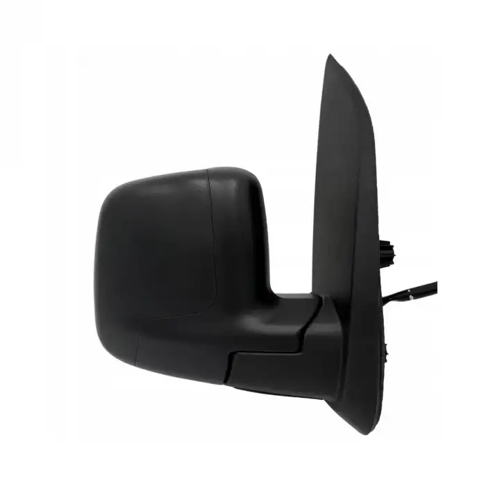 KOMPLE AYNA SAĞ ELEKTRİKLİ+ASTARLI+ISITMALI+SENSÖRLÜ 8153VH / NEMO BİPPER