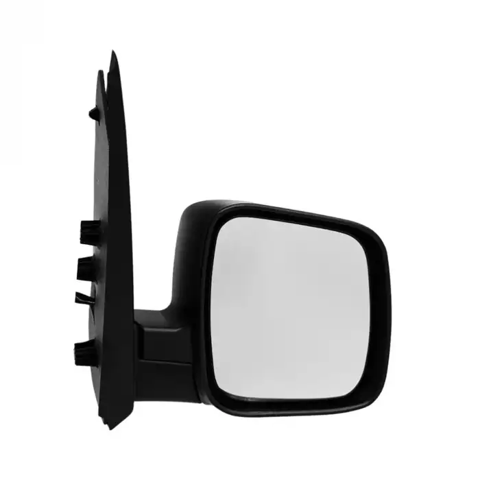 KOMPLE AYNA SAĞ ELEKTRİKLİ+ASTARLI+ISITMALI+SENSÖRLÜ 8153VH / NEMO BİPPER