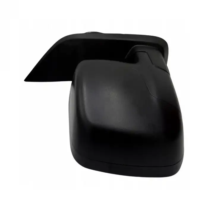 KOMPLE AYNA SAĞ ELEKTRİKLİ+ASTARLI+ISITMALI+SENSÖRLÜ 8153VH / NEMO BİPPER