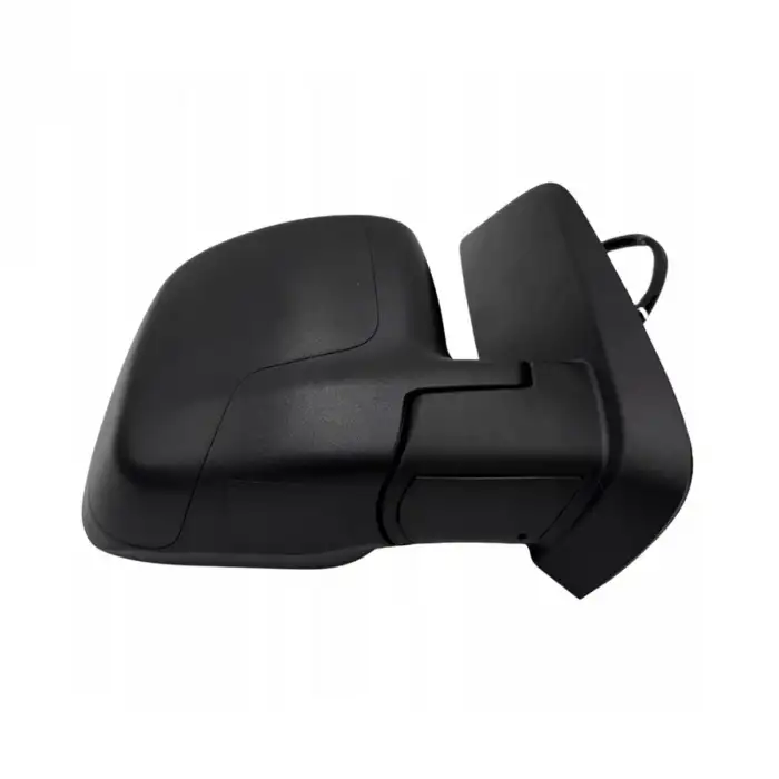 KOMPLE AYNA SAĞ ELEKTRİKLİ+ASTARLI+ISITMALI+SENSÖRLÜ 8153VH / NEMO BİPPER