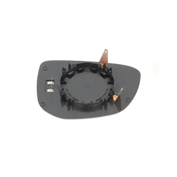 AYNA CAMI SOL (ISITMALI) 1609065480 / C4 CACTUS CELYSEE 301