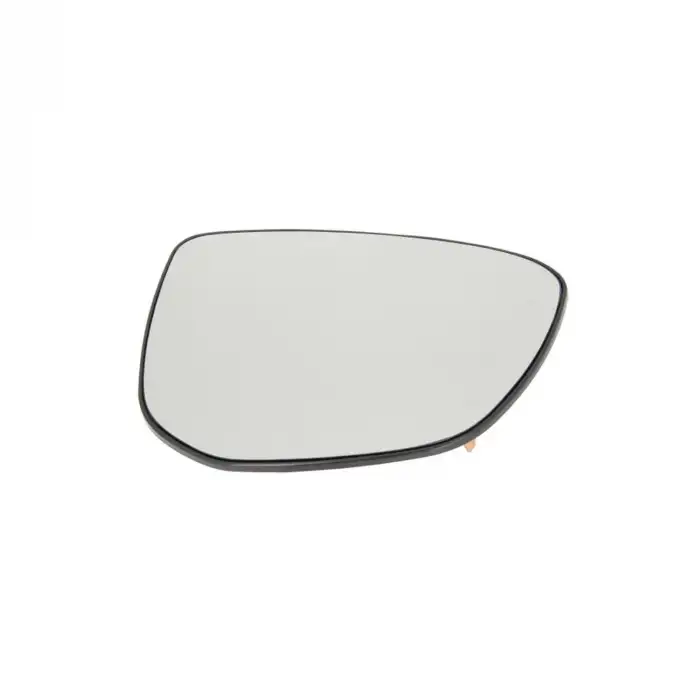 AYNA CAMI SAĞ (ISITMALI) 1609065280 / C4 CACTUS CELYSEE 301