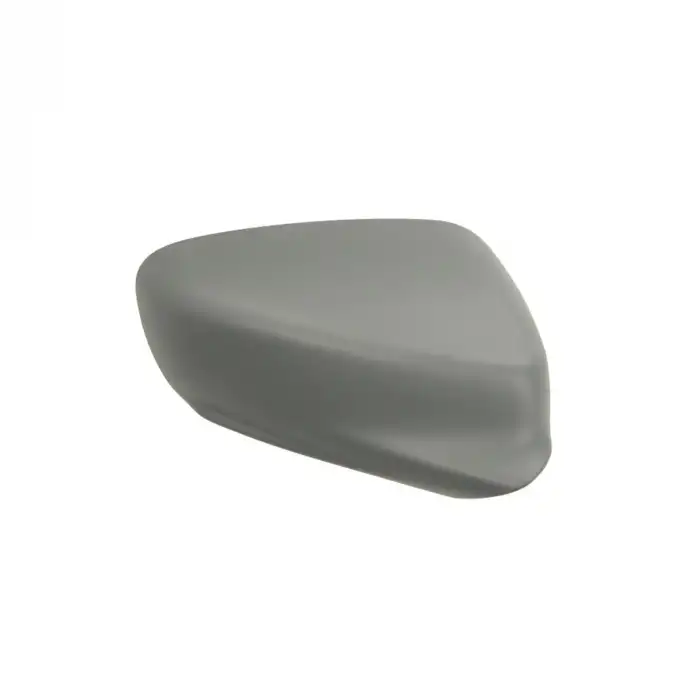 AYNA KAPAĞI SAĞ (ASTARLI) 1609064980 / C4 CACTUS CELYSEE 301