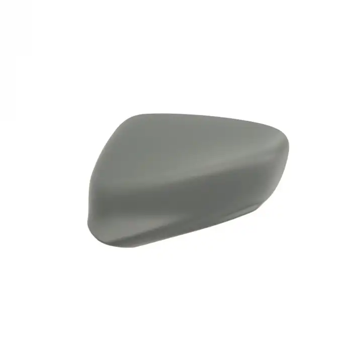 VİEWMAX Ayna Kapağı Sol Astarlı