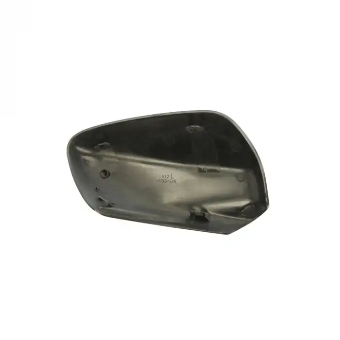 VİEWMAX Ayna Kapağı Sol Astarlı