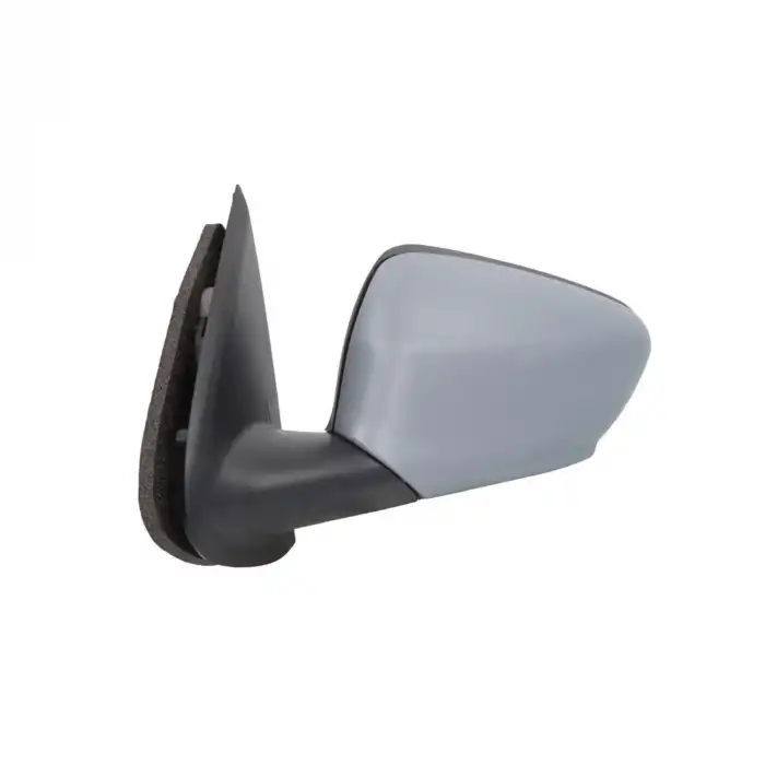 KOMPLE AYNA SOL 5 PİN ELEKTRİKLİ+ASTARLI+ISITMALI 1609064880 / CELYSEE 301