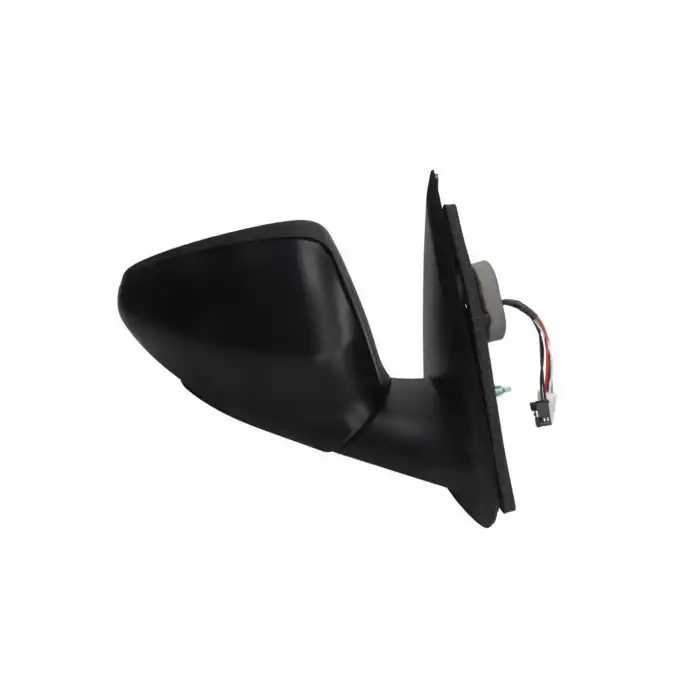 KOMPLE AYNA SAĞ 7 PİN ELEKTRİKLİ+ASTARLI+ISITMALI+SENSÖRLÜ 1609064580 / CELYSEE 301