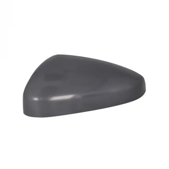 AYNA KAPAĞI SOL (ASTARLI) 1618048380 / C5 AİRCROSS 3008 5008