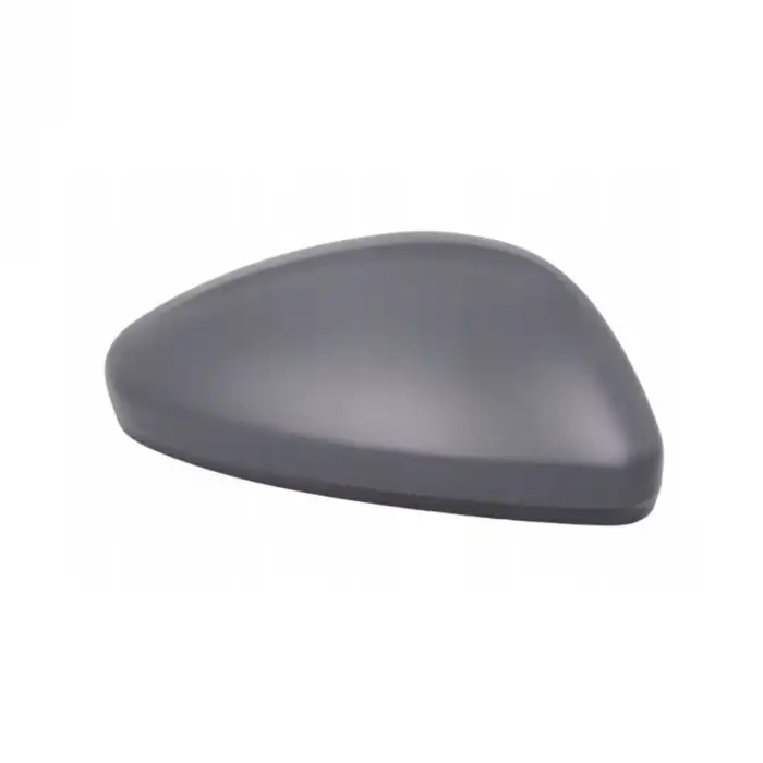 AYNA KAPAĞI SAĞ 982620311T / AMİ 2008 208